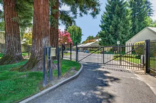 750 Lincoln Rd, Yuba City, CA 95991 - Photo 47