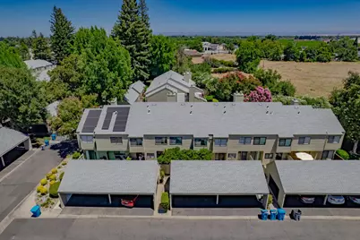 750 Lincoln Road #31, Yuba City, CA 95991 - Photo 57