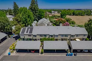 750 Lincoln Rd, Yuba City, CA 95991 - Photo 57