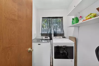750 Lincoln Road #31, Yuba City, CA 95991 - Photo 17