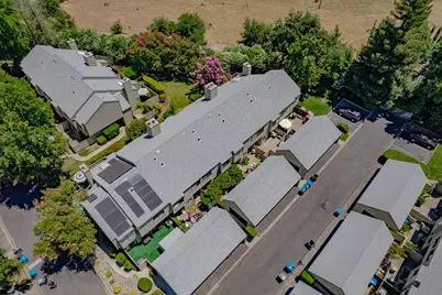750 Lincoln Road #31, Yuba City, CA 95991 - Photo 53