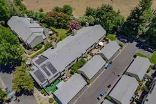 750 Lincoln Rd, Yuba City, CA 95991 - Photo 53