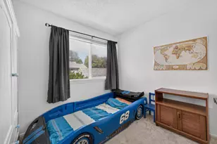 750 Lincoln Rd, Yuba City, CA 95991 - Photo 31
