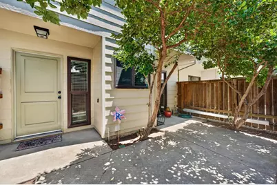 750 Lincoln Road #31, Yuba City, CA 95991 - Photo 35