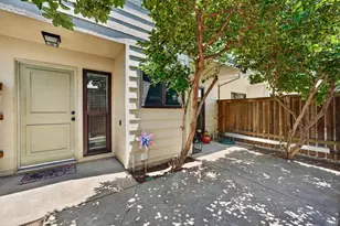 750 Lincoln Rd, Yuba City, CA 95991 - Photo 35