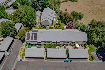 750 Lincoln Road #31, Yuba City, CA 95991 - Photo 51
