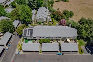 750 Lincoln Rd, Yuba City, CA 95991 - Photo 51