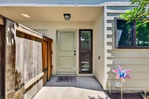 750 Lincoln Rd, Yuba City, CA 95991 - Photo 7