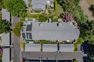 750 Lincoln Rd, Yuba City, CA 95991 - Photo 55