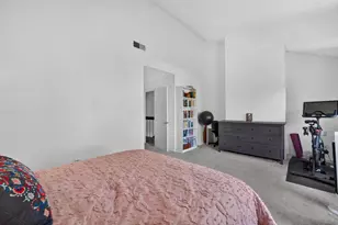 750 Lincoln Rd, Yuba City, CA 95991 - Photo 27