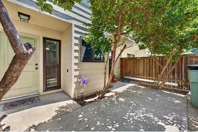 750 Lincoln Road #31, Yuba City, CA 95991 - Photo 37