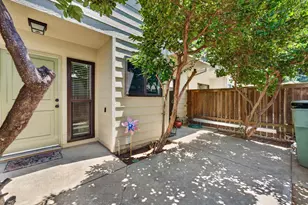 750 Lincoln Rd, Yuba City, CA 95991 - Photo 37