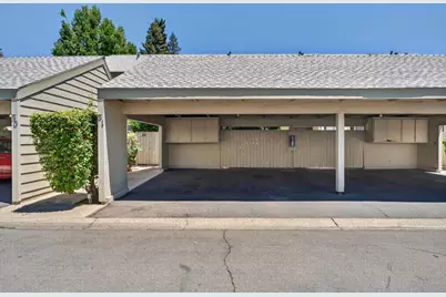 750 Lincoln Road #31, Yuba City, CA 95991 - Photo 41