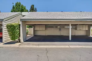 750 Lincoln Rd, Yuba City, CA 95991 - Photo 41