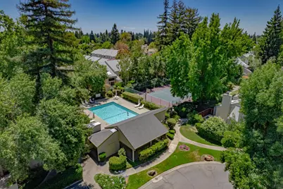 750 Lincoln Road #31, Yuba City, CA 95991 - Photo 45