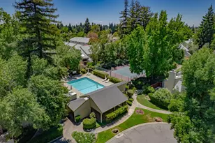 750 Lincoln Rd, Yuba City, CA 95991 - Photo 45