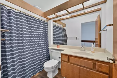 750 Lincoln Road #31, Yuba City, CA 95991 - Photo 33