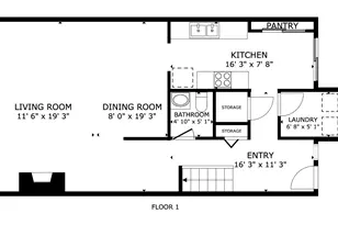 750 Lincoln Rd, Yuba City, CA 95991 - Photo 13