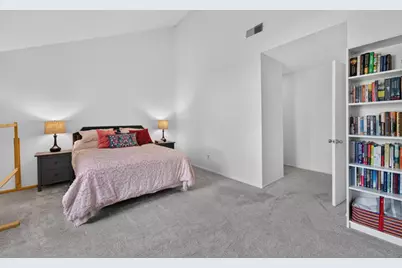 750 Lincoln Road #31, Yuba City, CA 95991 - Photo 25
