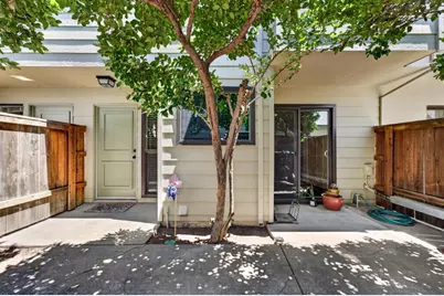 750 Lincoln Road #31, Yuba City, CA 95991 - Photo 33