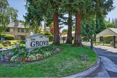 750 Lincoln Road #31, Yuba City, CA 95991 - Photo 1