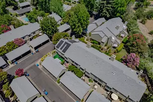 750 Lincoln Rd, Yuba City, CA 95991 - Photo 55