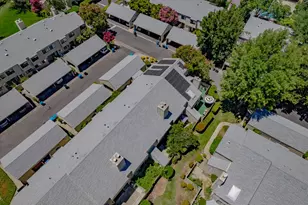 750 Lincoln Rd, Yuba City, CA 95991 - Photo 57