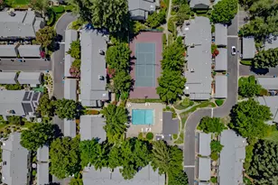 750 Lincoln Rd, Yuba City, CA 95991 - Photo 61