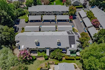 750 Lincoln Road #31, Yuba City, CA 95991 - Photo 47