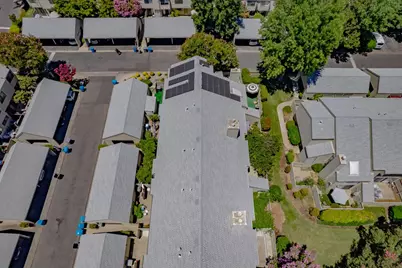 750 Lincoln Road #31, Yuba City, CA 95991 - Photo 53