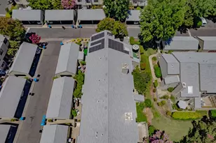 750 Lincoln Rd, Yuba City, CA 95991 - Photo 53