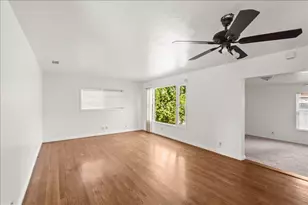 1213 Adel St, Modesto, CA 95350 - Photo 9