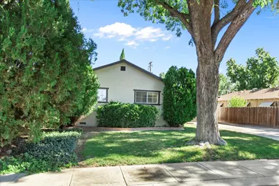 1213 Adel Street, Modesto, CA 95350 - Photo 3