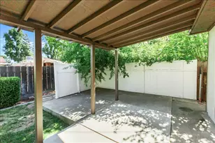 1213 Adel St, Modesto, CA 95350 - Photo 35