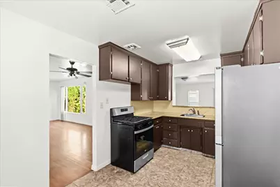 1213 Adel Street, Modesto, CA 95350 - Photo 11