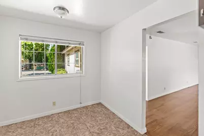 1213 Adel Street, Modesto, CA 95350 - Photo 15
