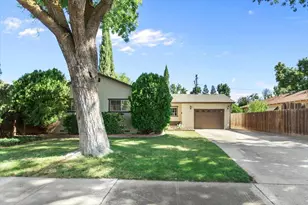 1213 Adel St, Modesto, CA 95350 - Photo 1