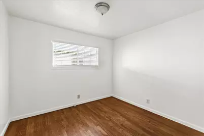 1213 Adel Street, Modesto, CA 95350 - Photo 21