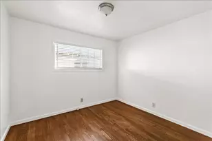 1213 Adel St, Modesto, CA 95350 - Photo 21