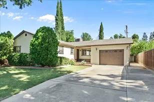 1213 Adel St, Modesto, CA 95350 - Photo 1