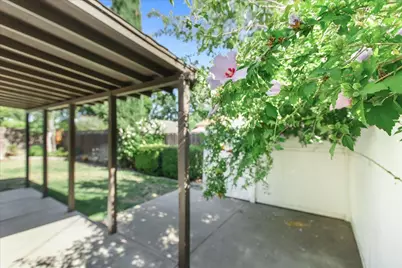 1213 Adel Street, Modesto, CA 95350 - Photo 37