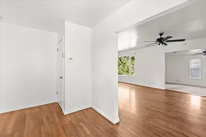 1213 Adel Street, Modesto, CA 95350 - Photo 7