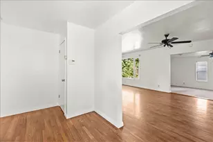 1213 Adel St, Modesto, CA 95350 - Photo 7
