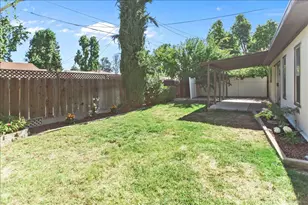 1213 Adel St, Modesto, CA 95350 - Photo 41