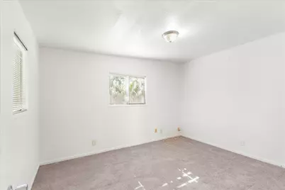 1213 Adel Street, Modesto, CA 95350 - Photo 31