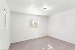 1213 Adel St, Modesto, CA 95350 - Photo 31