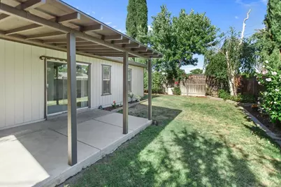 1213 Adel Street, Modesto, CA 95350 - Photo 39