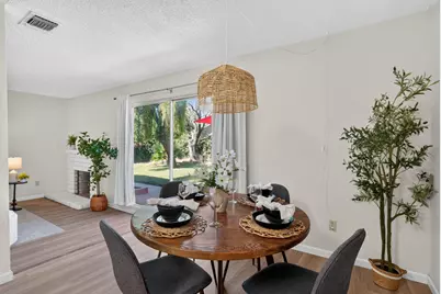 1437 Entrada Way, Modesto, CA 95355 - Photo 19