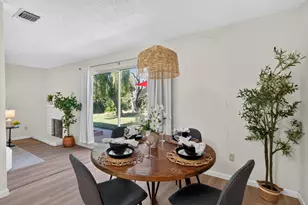 1437 Entrada Way, Modesto, CA 95355 - Photo 19