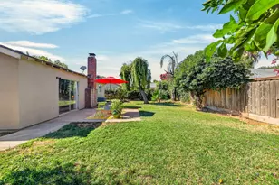 1437 Entrada Way, Modesto, CA 95355 - Photo 41